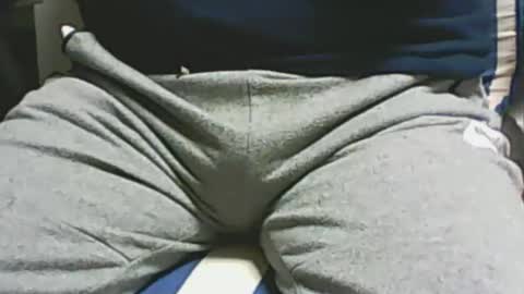 Nico online show from December 15, 7:00 pm