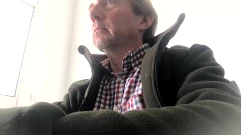 Nico online show from March 2, 2:57 pm