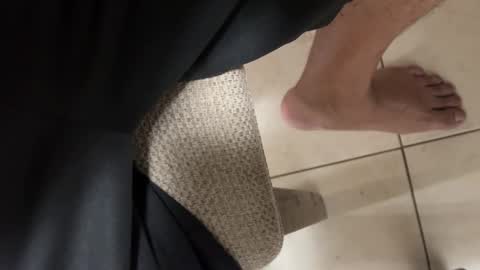 Nico online show from February 13, 11:37 am