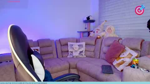 nico online show from December 16, 10:06 pm