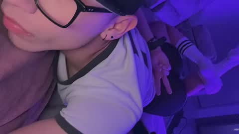 nico online show from December 4, 10:28 pm