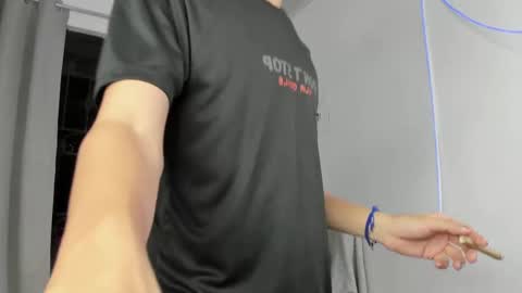 Nico  online show from October 6, 4:28 am