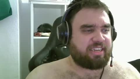 Nico Fastest Rapper on chaturbate online show from February 24, 10:03 pm