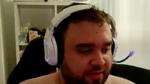 Nico Fastest Rapper on chaturbate online show from April 25, 10:07 pm