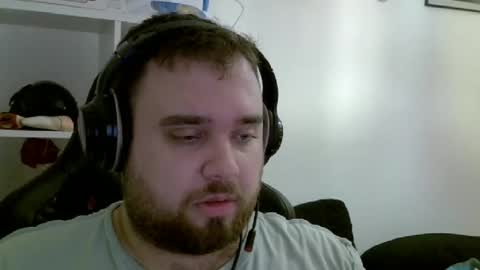 Nico Fastest Rapper on chaturbate online show from December 28, 11:59 pm