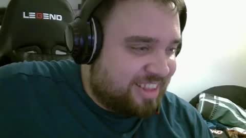 Nico Fastest Rapper on chaturbate online show from December 31, 6:24 pm