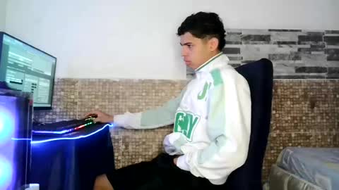 nico viper online show from June 30, 12:28 pm