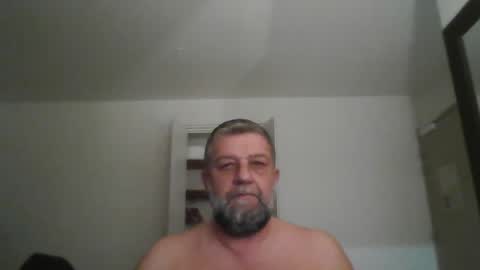 Snapshot of nicodon chatting on October 8, 8:35 pm nicodon online show from October 8, 8:35 pm