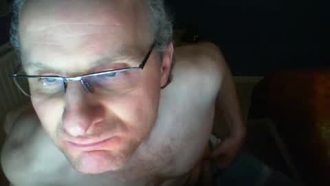 nicodu73 online show from November 1, 8:57 pm