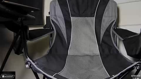 NicoG online show from February 2, 11:18 am