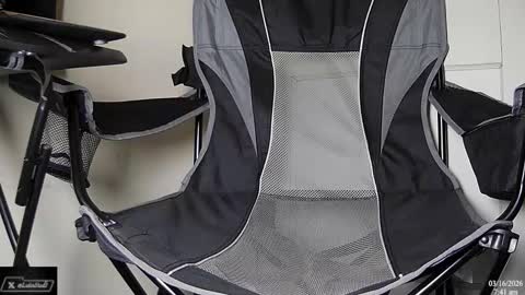 NicoG online show from March 16, 12:42 pm