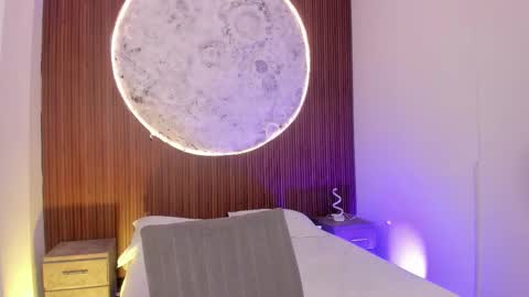 Nico King online show from March 1, 12:27 pm