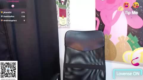 nicolas online show from February 7, 6:53 am