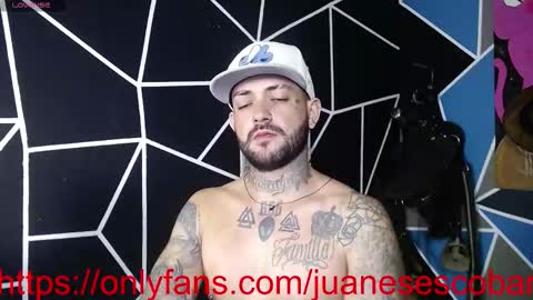 nicolas online show from September 16, 5:52 am