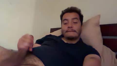 niconewestgate online show from November 1, 8:51 am