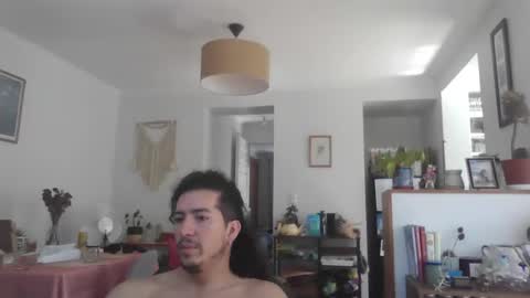 nicopriets online show from February 22, 2:40 pm