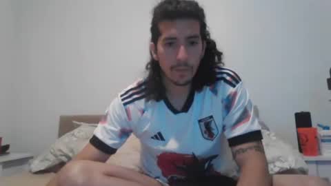 nicopriets online show from October 14, 3:13 am