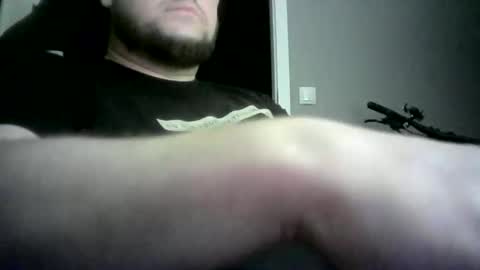 Niewidoczny online show from March 19, 6:44 pm