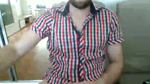 nieznajomy33 online show from May 28, 3:43 pm