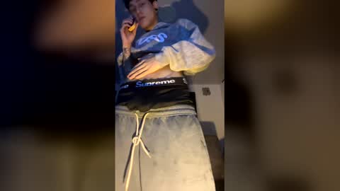 nifiare online show from February 7, 3:57 am