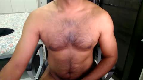 night_rider09711 online show from December 2, 10:06 am