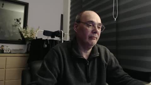 nightkeeper63 online show from March 2, 12:21 am