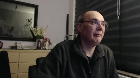 nightkeeper63 online show from March 3, 12:51 am