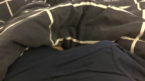 nightmare39 online show from April 20, 3:14 pm