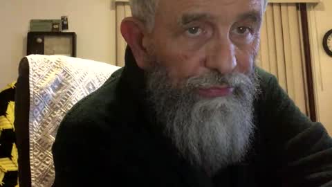 nightmoves1970 online show from January 11, 5:22 am