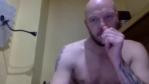 nighttime online show from October 14, 6:59 pm