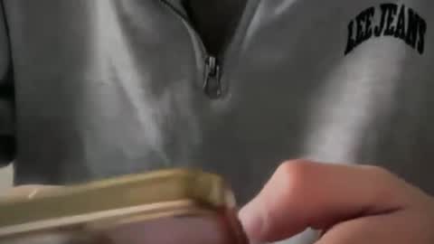 nightwalker06 online show from February 17, 9:19 am