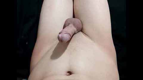 niicecockboi online show from April 2, 5:43 pm