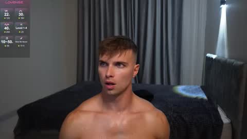 Nik online show from September 23, 5:56 pm