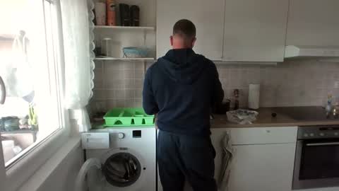 nikan77 online show from March 25, 11:58 am