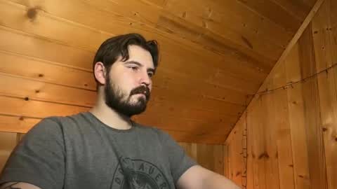 Snapshot of nikbusiness chatting on December 30, 3:57 pm Nick online show from December 30, 3:57 pm