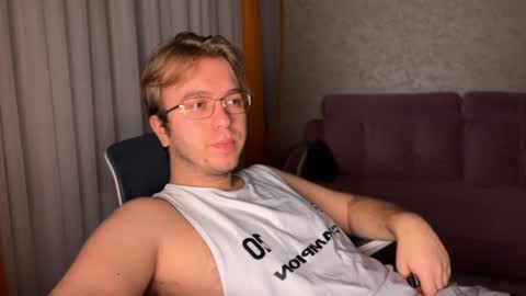 Celine online show from November 28, 3:53 am