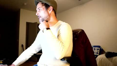 Nike Jude online show from October 10, 1:10 am