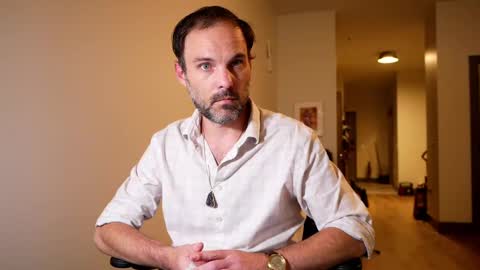 Nike Jude online show from September 10, 12:53 am