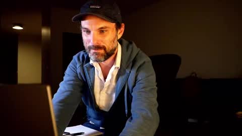 Nike Jude online show from September 23, 5:29 am