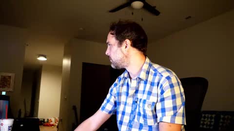 Nike Jude online show from October 8, 4:06 am