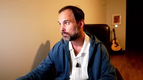 Nike Jude online show from September 18, 9:33 am