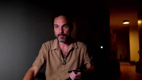 Nike Jude online show from September 13, 12:55 am