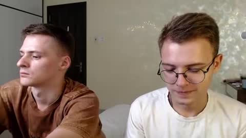 nikikerry_cum_ online show from June 22, 12:53 pm