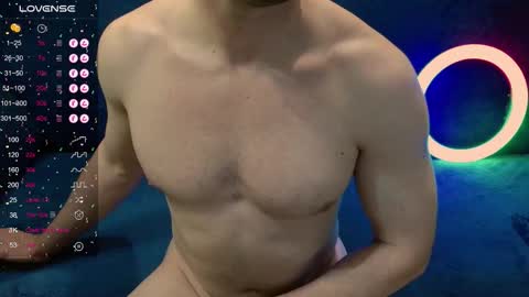 Sasha online show from October 14, 10:33 am