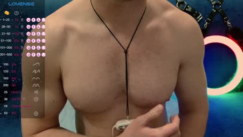 Sasha online show from January 15, 11:53 am