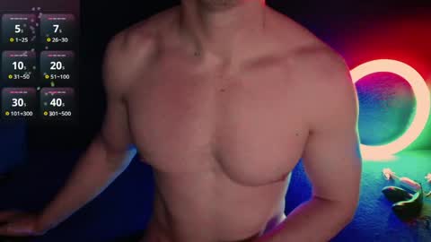 Sasha online show from April 14, 9:53 am