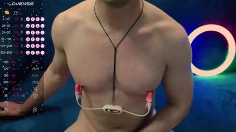 Sasha online show from October 12, 11:26 am