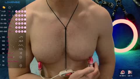 Sasha online show from January 22, 12:17 pm