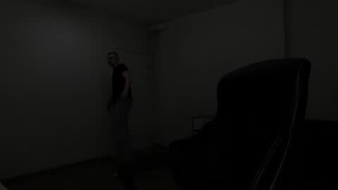 nikki online show from January 10, 8:00 pm