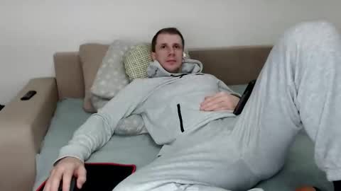 Nick online show from November 3, 3:58 pm